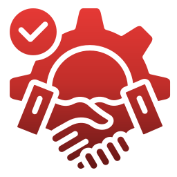 cooperation