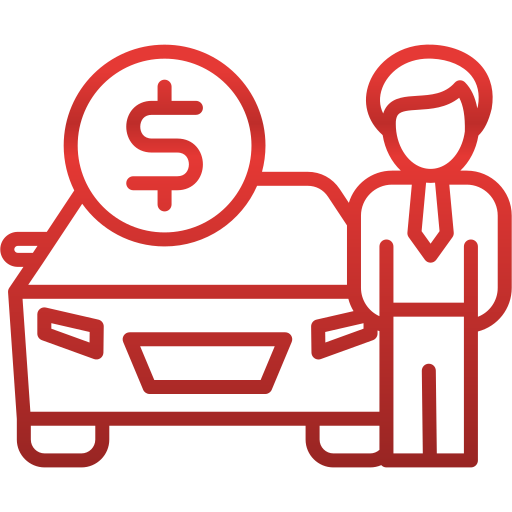 seller
