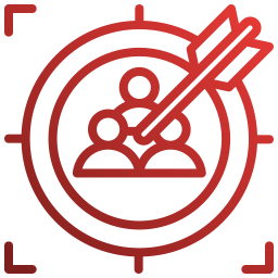 target-customer